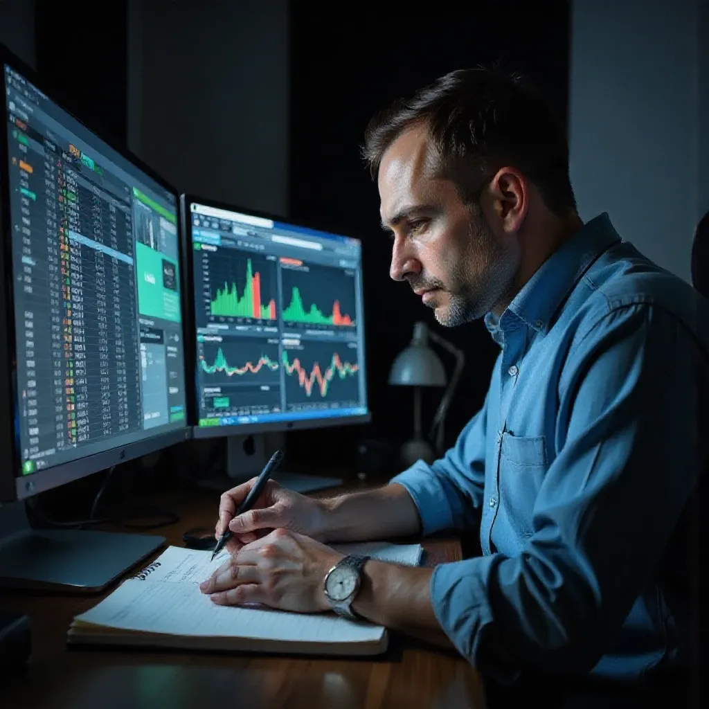 Analytic_Bettor_Focus_Data