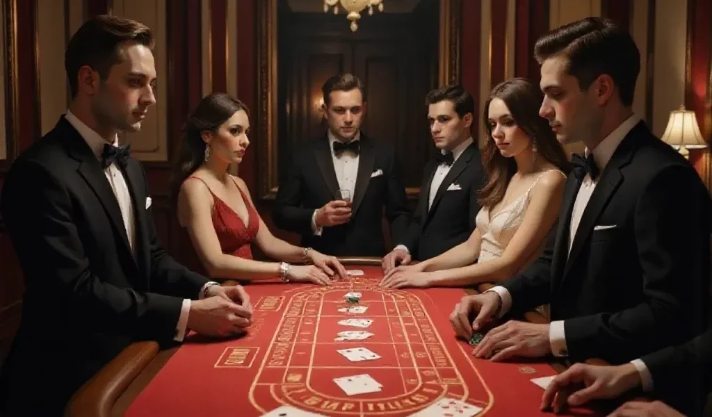 baccarat_high_roller_room