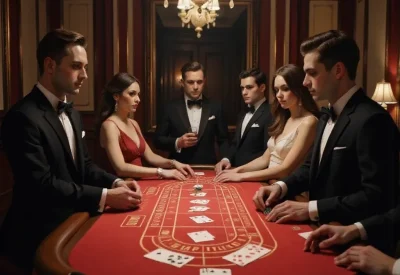 baccarat_high_roller_room