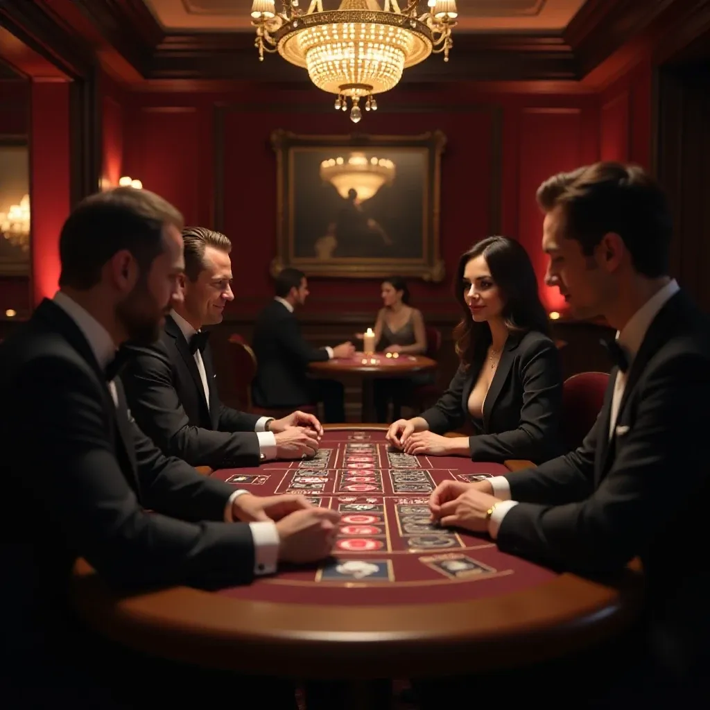 Baccarat_Inner_Game