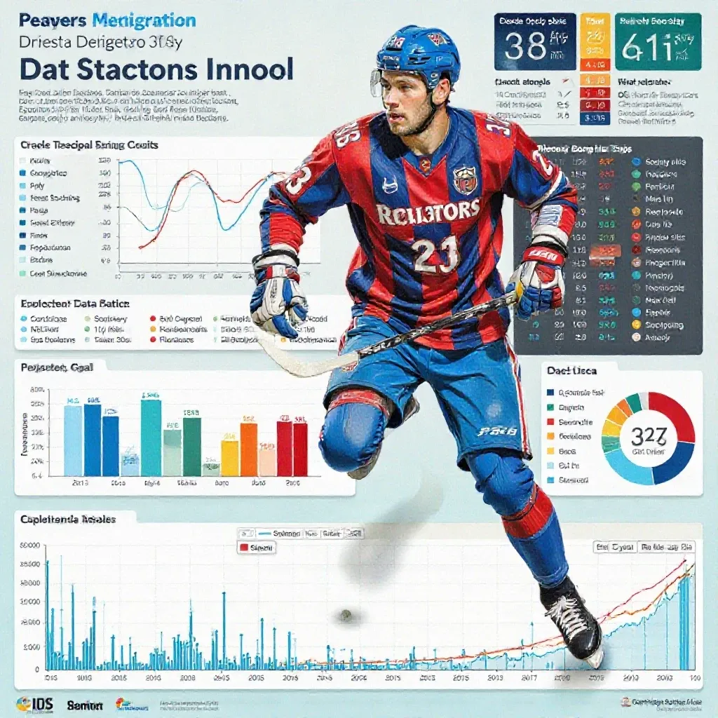 Betting Data Insights