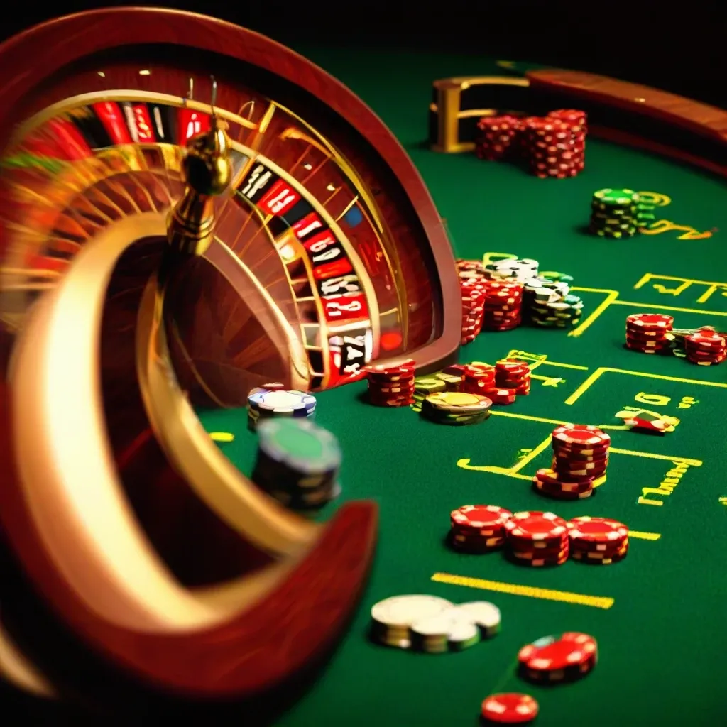 Bonus_To_Profit_Image