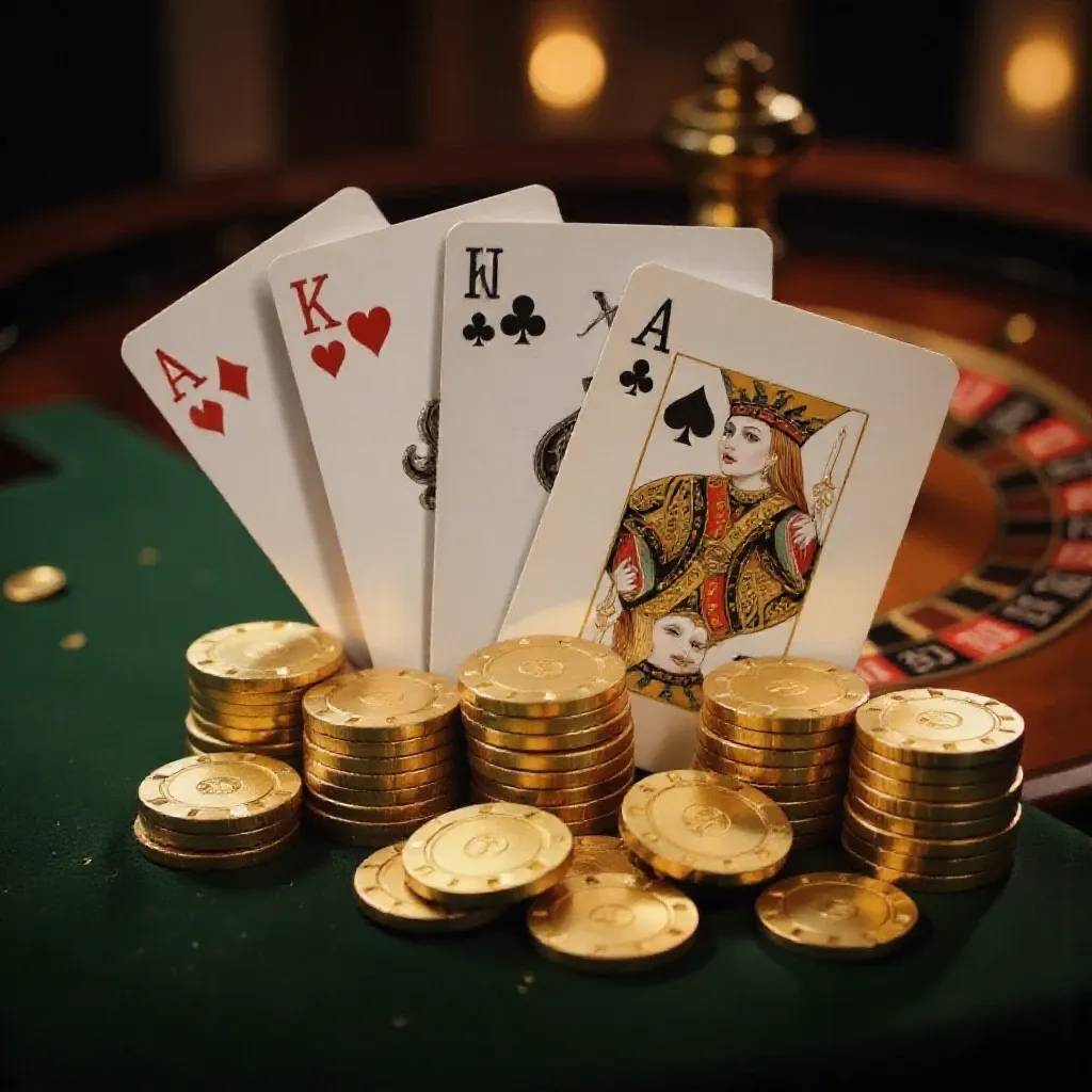 Casino_Bonus_Strategy