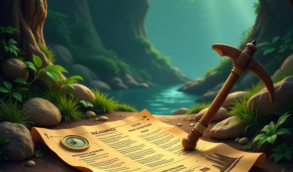 Casino_Bonus_Treasure