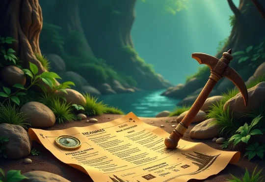 Casino_Bonus_Treasure