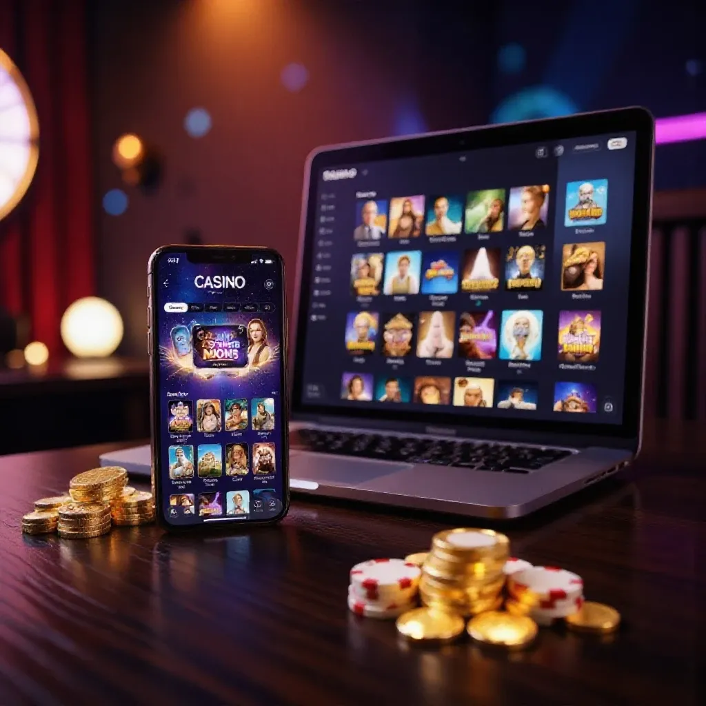 Casino_Mobile_Vs_Desktop