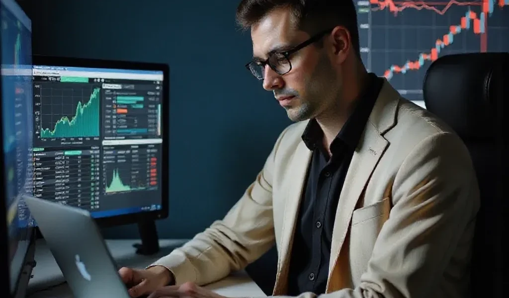 Confident_Betting_Mastery