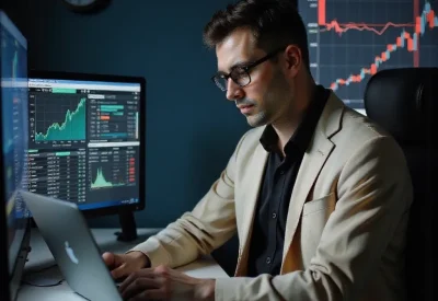 Confident_Betting_Mastery