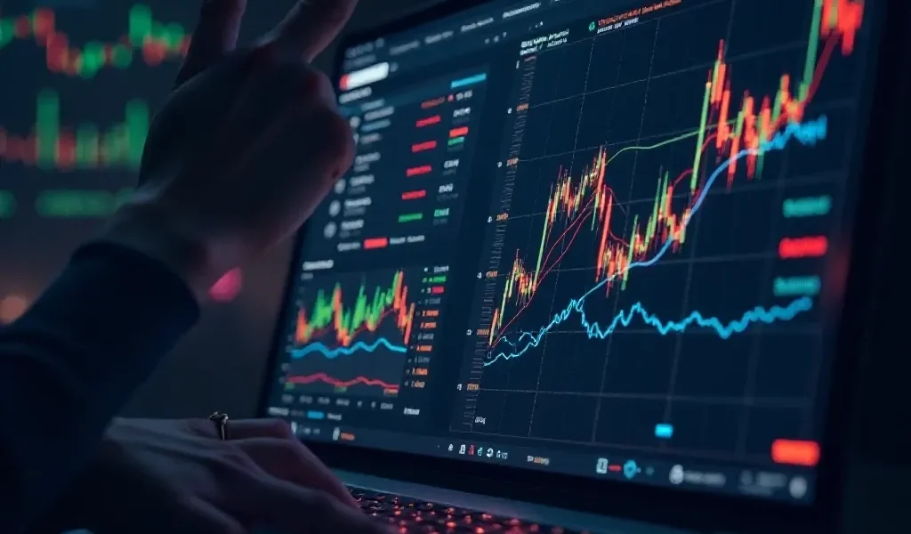 DataDriven_Betting_Victory