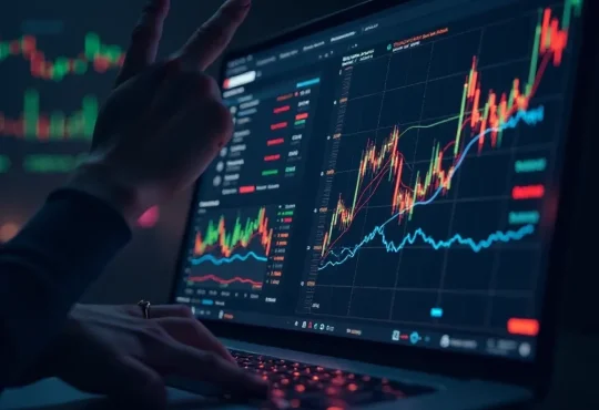 DataDriven_Betting_Victory