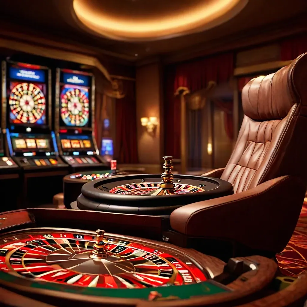 Desktop_Casino_Charm