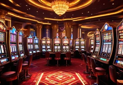 Digital_Casino_Choice