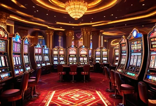 Digital_Casino_Choice