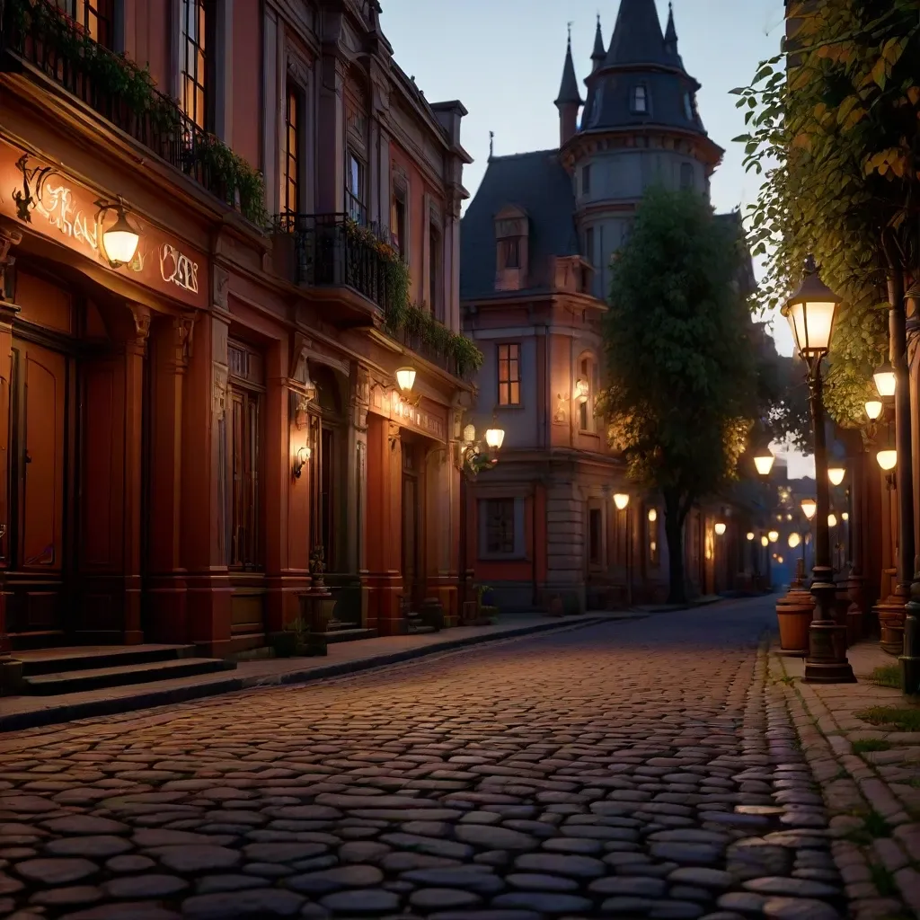 Engaging_Gameplay_Experience