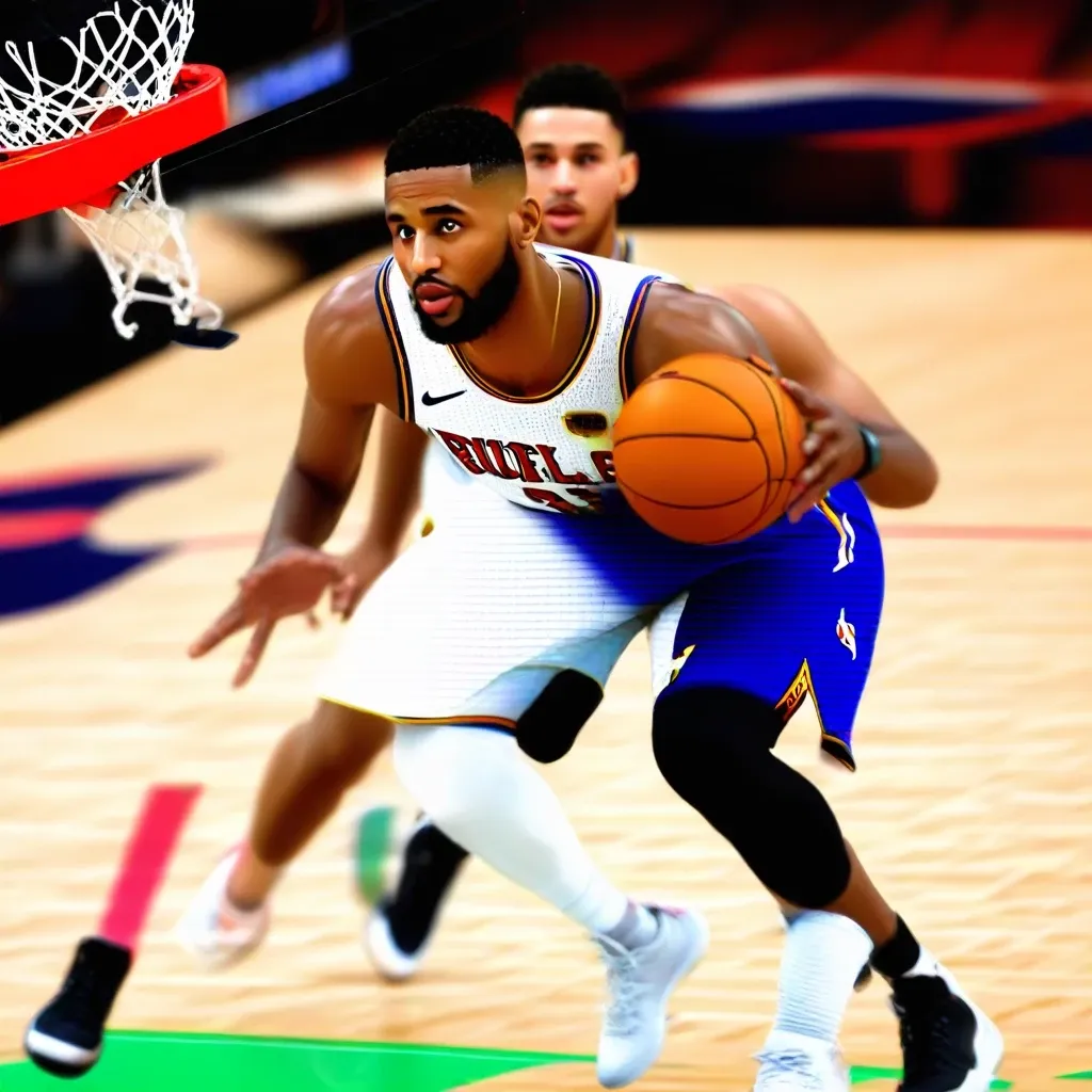 Nba_Betting_Analysis