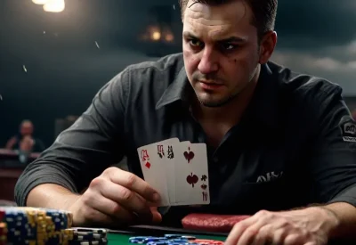 Poker_Downswing_Struggle