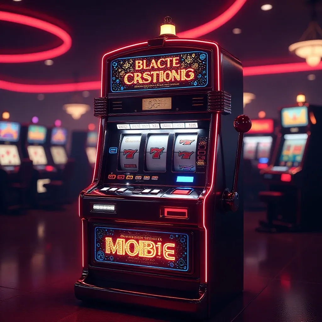 Slot_Volatility_Concept_Render