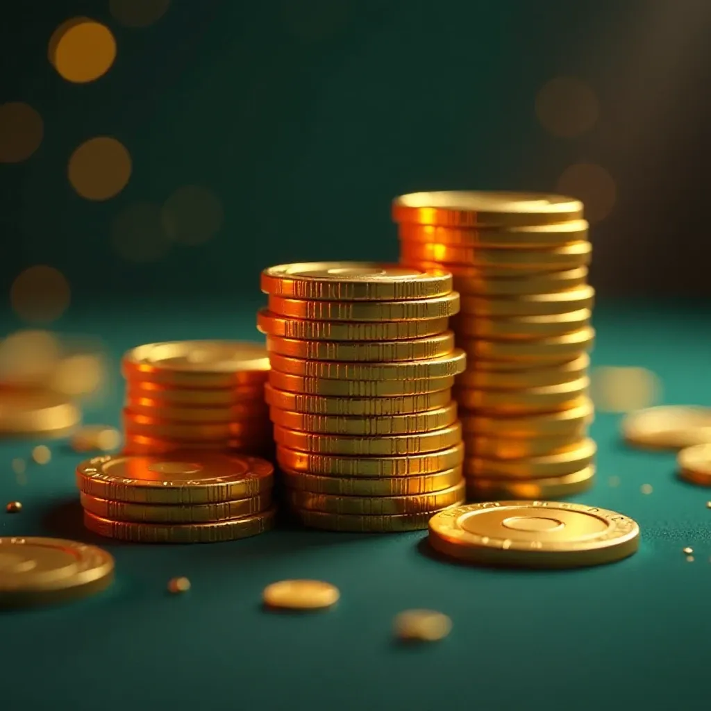 Strategic_Bankroll_Balance