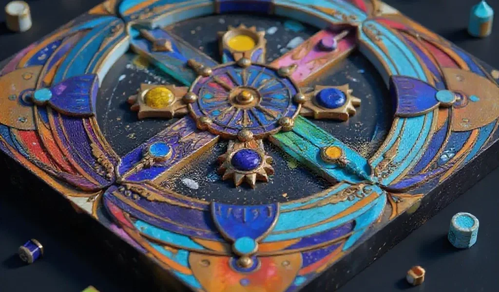 Strategic_Engagement_Isometry