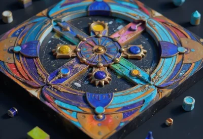 Strategic_Engagement_Isometry