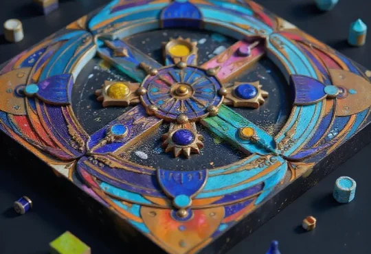 Strategic_Engagement_Isometry