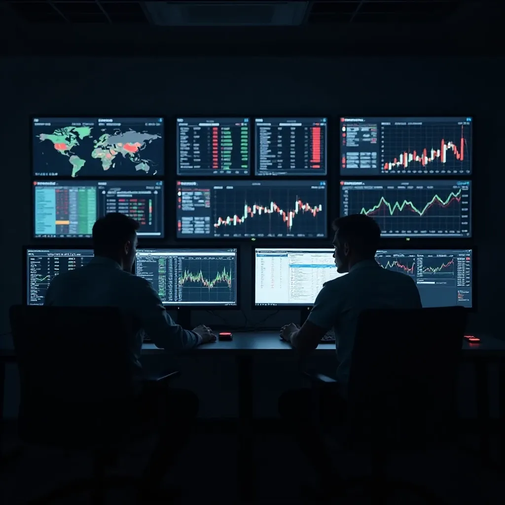 Strategical-Betting-Investment-Team