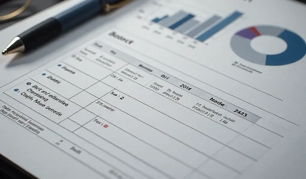 StrategicBettingBlueprint