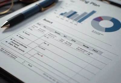 StrategicBettingBlueprint