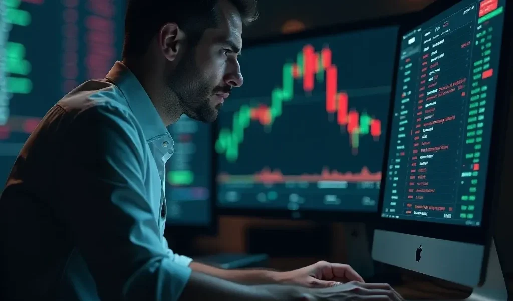 Syndicate_Betting_Prosperity