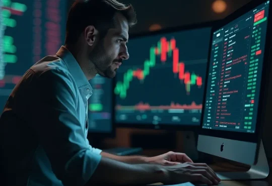 Syndicate_Betting_Prosperity