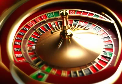 Volatility Fortune Machine